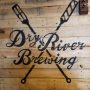 Dry River Brewing