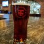 Irish Red Ale