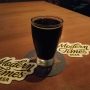 Monsters’ Park Bourbon Barrel Aged Imperial Stout