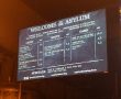 The Menu