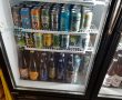 Craft Beer at Alta Baja